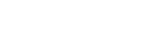 chemistrytutor.me monochrome logo for footer